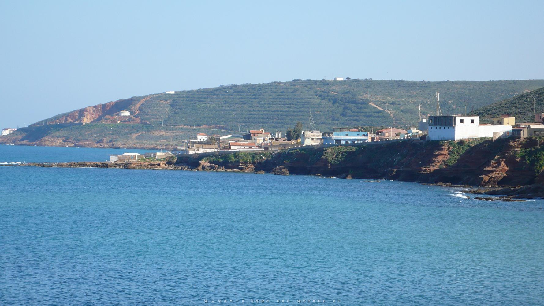 ORAN MARS 2012 70 cap carbon.JPG